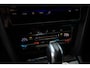 Volkswagen Passat Variant 1.4 TSI PHEV GTE Business , Achteruitrijcamera, Adaptive Cruise, Apple Carplay,