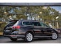 Volkswagen Passat Variant 1.4 TSI PHEV GTE Business , Achteruitrijcamera, Adaptive Cruise, Apple Carplay,