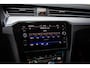 Volkswagen Passat Variant 1.4 TSI PHEV GTE Business , Achteruitrijcamera, Adaptive Cruise, Apple Carplay,
