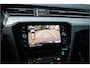 Volkswagen Passat Variant 1.4 TSI PHEV GTE Business , Achteruitrijcamera, Adaptive Cruise, Apple Carplay,