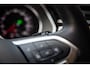 Volkswagen Passat Variant 1.4 TSI PHEV GTE Business , Achteruitrijcamera, Adaptive Cruise, Apple Carplay,