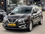 Nissan Qashqai 1.2 AUTOM EDITION PANODAK LEDER NAVI CAMERA-360 AIRCO LED LMV PDC