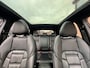 Nissan Qashqai 1.2 AUTOM EDITION PANODAK LEDER NAVI CAMERA-360 AIRCO LED LMV PDC