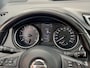 Nissan Qashqai 1.2 AUTOM EDITION PANODAK LEDER NAVI CAMERA-360 AIRCO LED LMV PDC