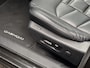Nissan Qashqai 1.2 AUTOM EDITION PANODAK LEDER NAVI CAMERA-360 AIRCO LED LMV PDC