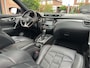 Nissan Qashqai 1.2 AUTOM EDITION PANODAK LEDER NAVI CAMERA-360 AIRCO LED LMV PDC