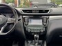 Nissan Qashqai 1.2 AUTOM EDITION PANODAK LEDER NAVI CAMERA-360 AIRCO LED LMV PDC