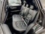 Nissan Qashqai 1.2 AUTOM EDITION PANODAK LEDER NAVI CAMERA-360 AIRCO LED LMV PDC