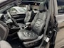 Nissan Qashqai 1.2 AUTOM EDITION PANODAK LEDER NAVI CAMERA-360 AIRCO LED LMV PDC