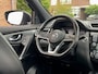 Nissan Qashqai 1.2 AUTOM EDITION PANODAK LEDER NAVI CAMERA-360 AIRCO LED LMV PDC