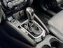 Nissan Qashqai 1.2 AUTOM EDITION PANODAK LEDER NAVI CAMERA-360 AIRCO LED LMV PDC