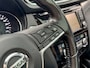 Nissan Qashqai 1.2 AUTOM EDITION PANODAK LEDER NAVI CAMERA-360 AIRCO LED LMV PDC