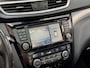 Nissan Qashqai 1.2 AUTOM EDITION PANODAK LEDER NAVI CAMERA-360 AIRCO LED LMV PDC