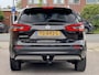Nissan Qashqai 1.2 AUTOM EDITION PANODAK LEDER NAVI CAMERA-360 AIRCO LED LMV PDC