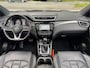 Nissan Qashqai 1.2 AUTOM EDITION PANODAK LEDER NAVI CAMERA-360 AIRCO LED LMV PDC
