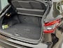 Nissan Qashqai 1.2 AUTOM EDITION PANODAK LEDER NAVI CAMERA-360 AIRCO LED LMV PDC