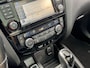 Nissan Qashqai 1.2 AUTOM EDITION PANODAK LEDER NAVI CAMERA-360 AIRCO LED LMV PDC
