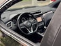 Nissan Qashqai 1.2 AUTOM EDITION PANODAK LEDER NAVI CAMERA-360 AIRCO LED LMV PDC