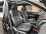 Nissan Qashqai 1.2 AUTOM EDITION PANODAK LEDER NAVI CAMERA-360 AIRCO LED LMV PDC