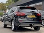 Nissan Qashqai 1.2 AUTOM EDITION PANODAK LEDER NAVI CAMERA-360 AIRCO LED LMV PDC