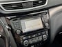 Nissan Qashqai 1.2 AUTOM EDITION PANODAK LEDER NAVI CAMERA-360 AIRCO LED LMV PDC
