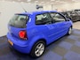 Volkswagen Polo 1.4-16V Turijn / AIRCO / CRUISE CONTROL / RIJDT SCHAKELT GOED