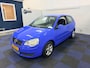 Volkswagen Polo 1.4-16V Turijn / AIRCO / CRUISE CONTROL / RIJDT SCHAKELT GOED