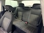 Volkswagen Polo 1.4-16V Turijn / AIRCO / CRUISE CONTROL / RIJDT SCHAKELT GOED