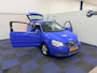 Volkswagen Polo 1.4-16V Turijn / AIRCO / CRUISE CONTROL / RIJDT SCHAKELT GOED
