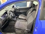 Volkswagen Polo 1.4-16V Turijn / AIRCO / CRUISE CONTROL / RIJDT SCHAKELT GOED