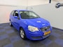 Volkswagen Polo 1.4-16V Turijn / AIRCO / CRUISE CONTROL / RIJDT SCHAKELT GOED