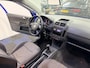 Volkswagen Polo 1.4-16V Turijn / AIRCO / CRUISE CONTROL / RIJDT SCHAKELT GOED