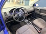 Volkswagen Polo 1.4-16V Turijn / AIRCO / CRUISE CONTROL / RIJDT SCHAKELT GOED