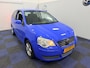 Volkswagen Polo 1.4-16V Turijn / AIRCO / CRUISE CONTROL / RIJDT SCHAKELT GOED