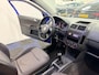 Volkswagen Polo 1.4-16V Turijn / AIRCO / CRUISE CONTROL / RIJDT SCHAKELT GOED