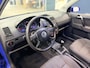 Volkswagen Polo 1.4-16V Turijn / AIRCO / CRUISE CONTROL / RIJDT SCHAKELT GOED