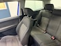 Volkswagen Polo 1.4-16V Turijn / AIRCO / CRUISE CONTROL / RIJDT SCHAKELT GOED