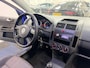 Volkswagen Polo 1.4-16V Turijn / AIRCO / CRUISE CONTROL / RIJDT SCHAKELT GOED