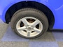 Volkswagen Polo 1.4-16V Turijn / AIRCO / CRUISE CONTROL / RIJDT SCHAKELT GOED