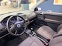 Volkswagen Polo 1.4-16V Turijn / AIRCO / CRUISE CONTROL / RIJDT SCHAKELT GOED