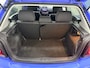 Volkswagen Polo 1.4-16V Turijn / AIRCO / CRUISE CONTROL / RIJDT SCHAKELT GOED