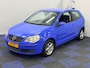 Volkswagen Polo 1.4-16V Turijn / AIRCO / CRUISE CONTROL / RIJDT SCHAKELT GOED