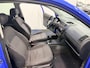 Volkswagen Polo 1.4-16V Turijn / AIRCO / CRUISE CONTROL / RIJDT SCHAKELT GOED