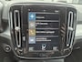 Volvo XC40 1.5 T4 Recharge Inscription Expression Trekhaak/Leder/Keyless