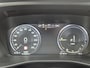 Volvo XC40 1.5 T4 Recharge Inscription Expression Trekhaak/Leder/Keyless