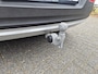 Volvo XC40 1.5 T4 Recharge Inscription Expression Trekhaak/Leder/Keyless