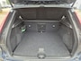 Volvo XC40 1.5 T4 Recharge Inscription Expression Trekhaak/Leder/Keyless