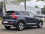 Volvo XC40 1.5 T4 Recharge Inscription Expression Trekhaak/Leder/Keyless