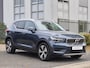 Volvo XC40 1.5 T4 Recharge Inscription Expression Trekhaak/Leder/Keyless