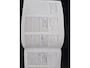 Volvo XC40 1.5 T4 Recharge Inscription Expression Trekhaak/Leder/Keyless